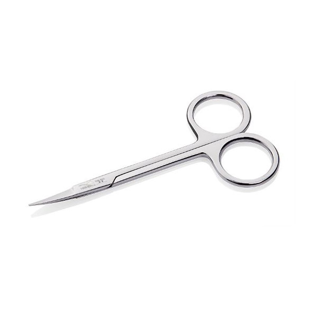 Kéo Cắt Tỉa Lông Mày Mini Siêu Bén DCPX