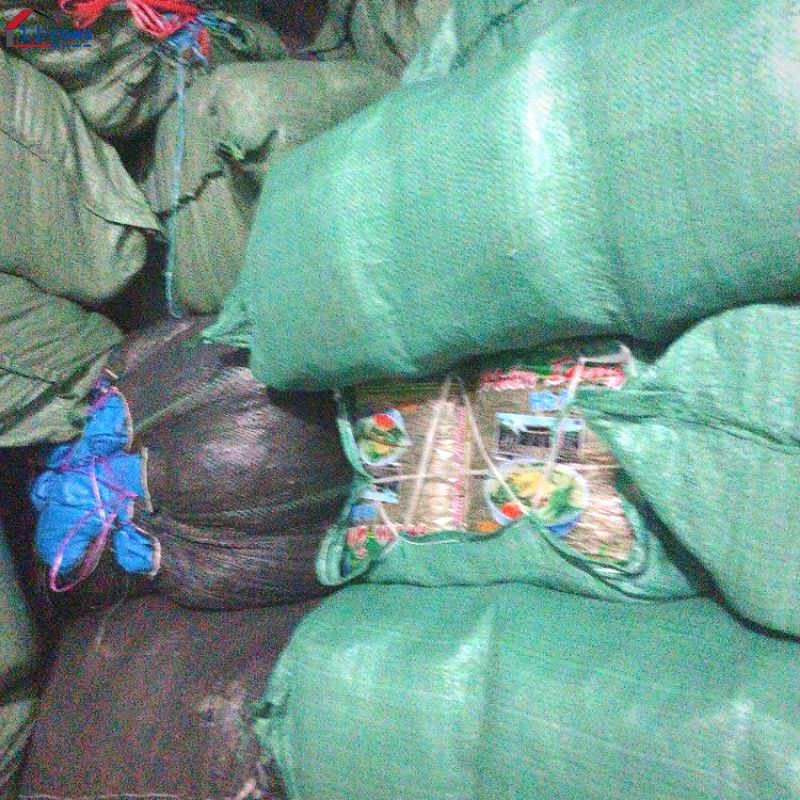 Miến dong Hà Nội ANH PHONG đóng gói khô 500g loại 50