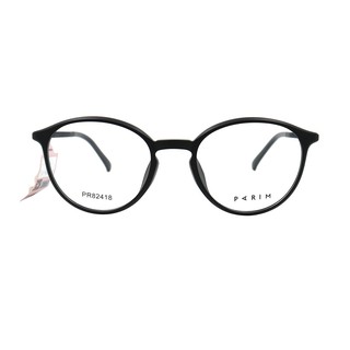 Gọng Kính Unisex Parim PR82418