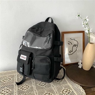 🎀🎀🎀 Balo học sinh ( tuyển sỉ và ctv 0917988298 )