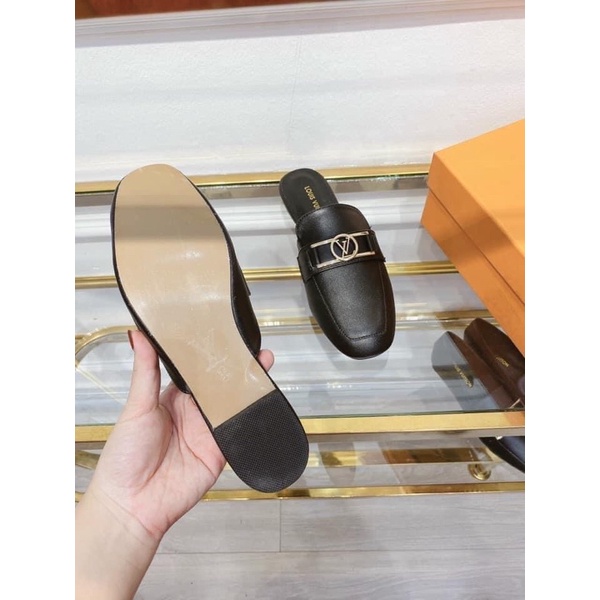 Dép sục tag g c, l v qccc sale fullbox