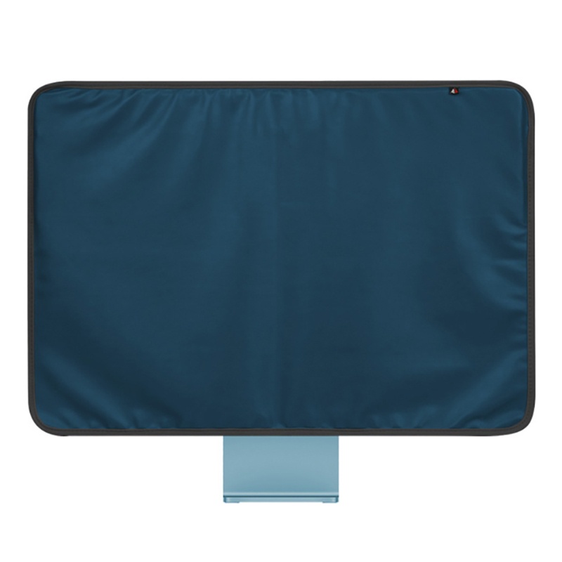 Miếng Dán Bảo Vệ Màn Hình Laptop Máy Tính 21 &quot;- 27&quot;