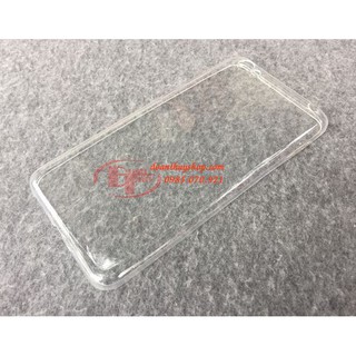 ỐP LƯNG SILICON CHO VIVO Y55