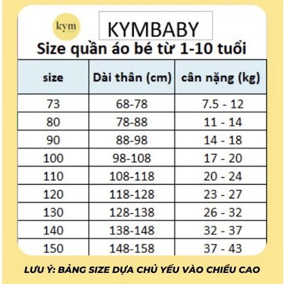 Đầm babydoll cổ bèo cho bé D641