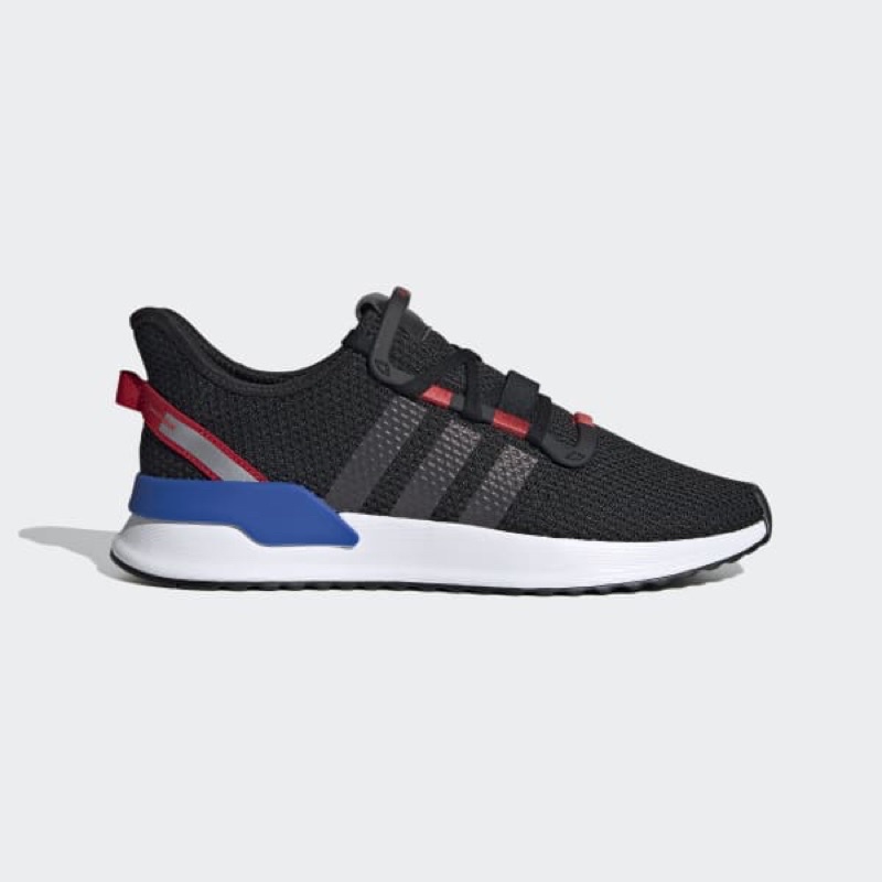 Giày adidas UPATH RUN size 36 auth 100%