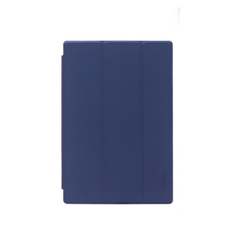 Bao da máy tính bảng Masstel Tab10A