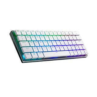 Bàn phím - Keyboard Cooler Master SK 621