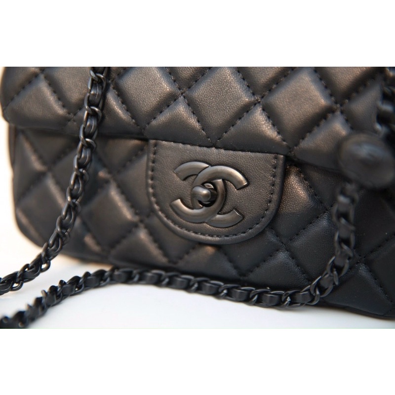 Túi xách chanel fullbox hàng đẹp chất luợng siêu hot