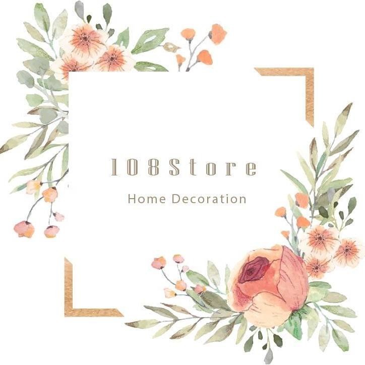 108Store_HN