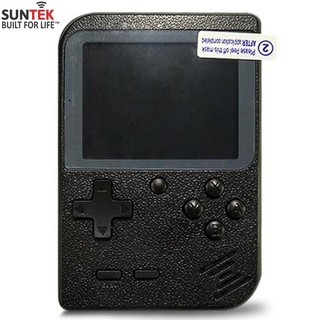 Máy Chơi Game Suntek Game Box 400 in 1