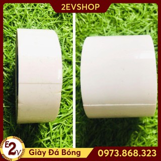 Phụ Kiện Bóng Đá Gia Tốt Băng Keo-Hàng Giá Tốt