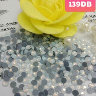 Combo phụ liệu nail Quỳnh