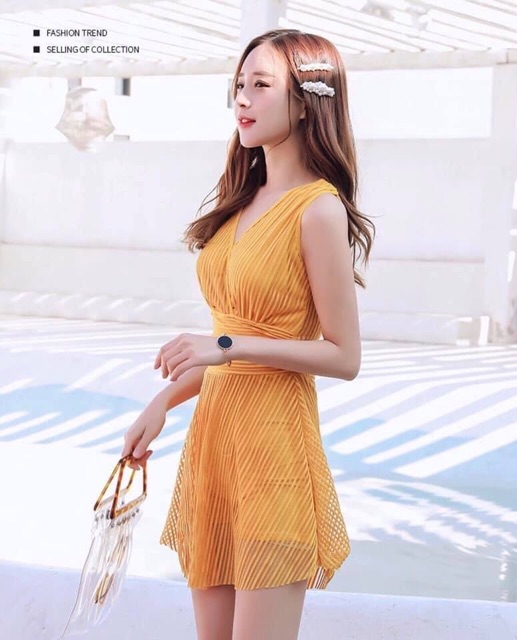 Áo tắm đẹp | BigBuy360 - bigbuy360.vn