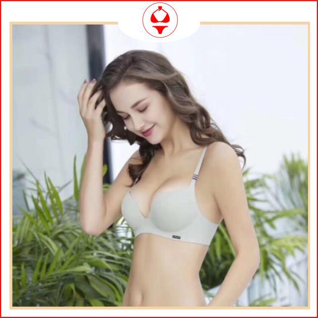 ÁO NGỰC ⚡SIÊU PHẨM ⚡ÁO LÓT ĐÚC XUẤT NHẬT C167 | BigBuy360 - bigbuy360.vn