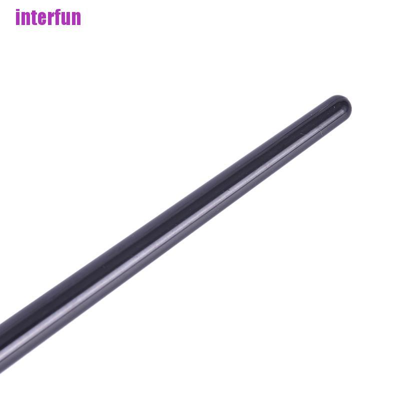 Bộ 3 Cây Kem Trang Trí Bánh Kem DIY