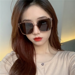 Kính Mát Phân Cực Mới 2022 Thời Trang Cho Nam Nữ