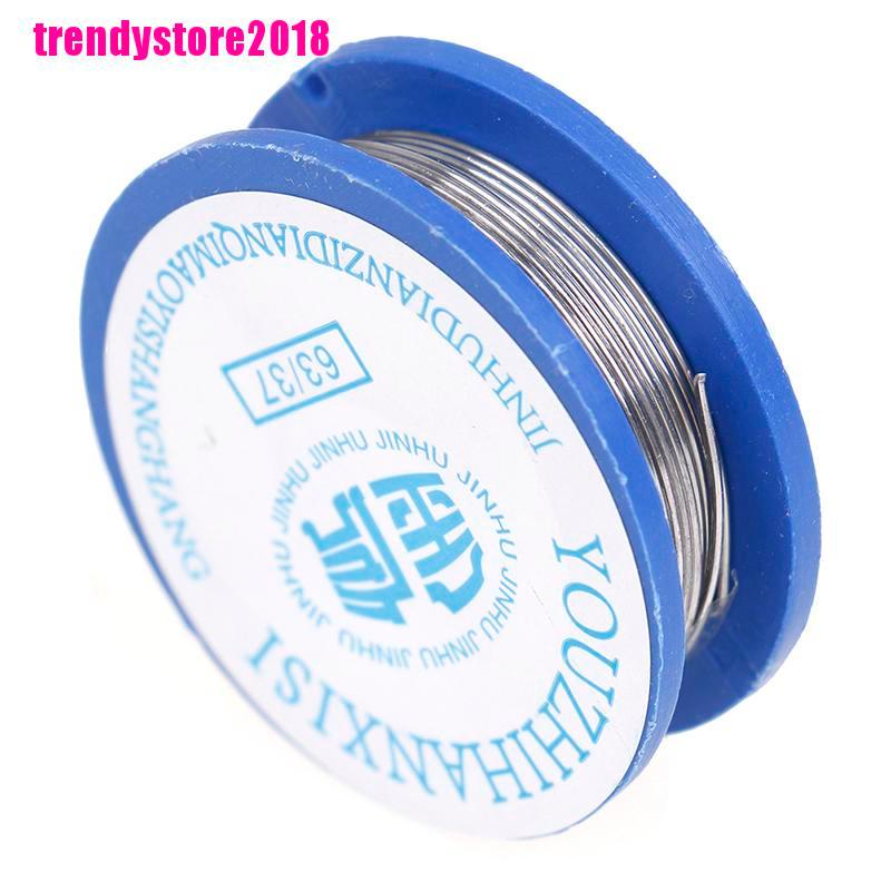 Dây Hàn Sắt Lõi Thiếc TRE