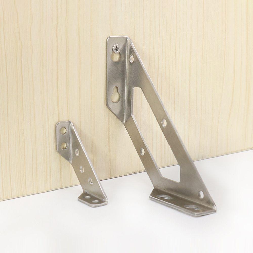 KUNHEV Giá Đỡ Cố Định Bằng Thép Không Gỉ Chất Lượng Cao