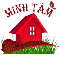 CÔNG TY TNHH TM&DV MINH TÂM