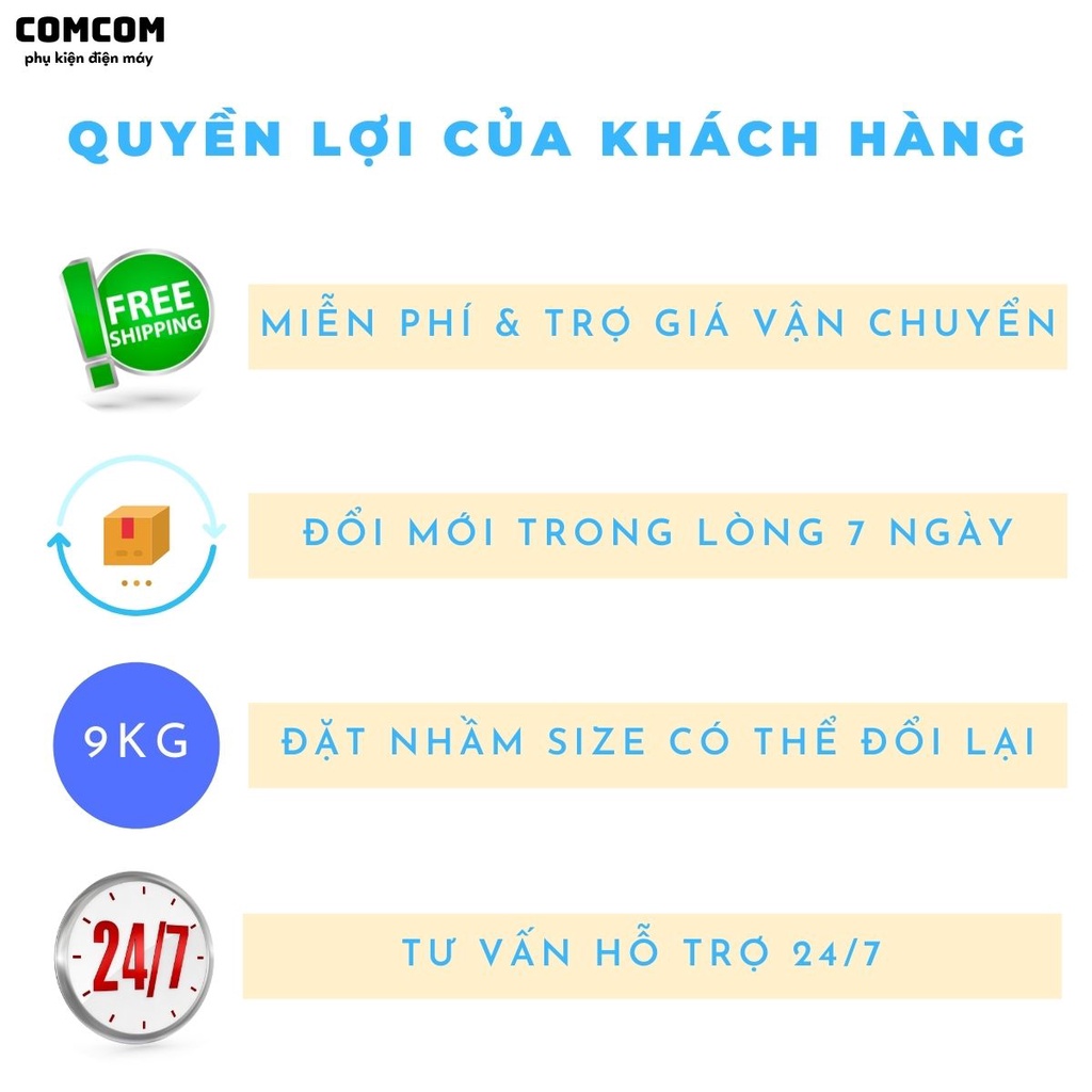 Áo trùm máy giặt YALIJIN - Vải Peva chống nước, chống nắng - Họa tiết xinh xắn thích hợp decor, trang trí nhà cửa