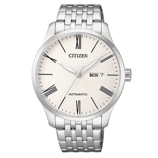 Đồng hồ nam citizen nh8350-59a