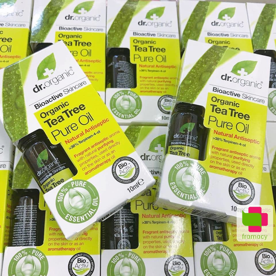 e15187df114d480ef67a0205bc5aed4e