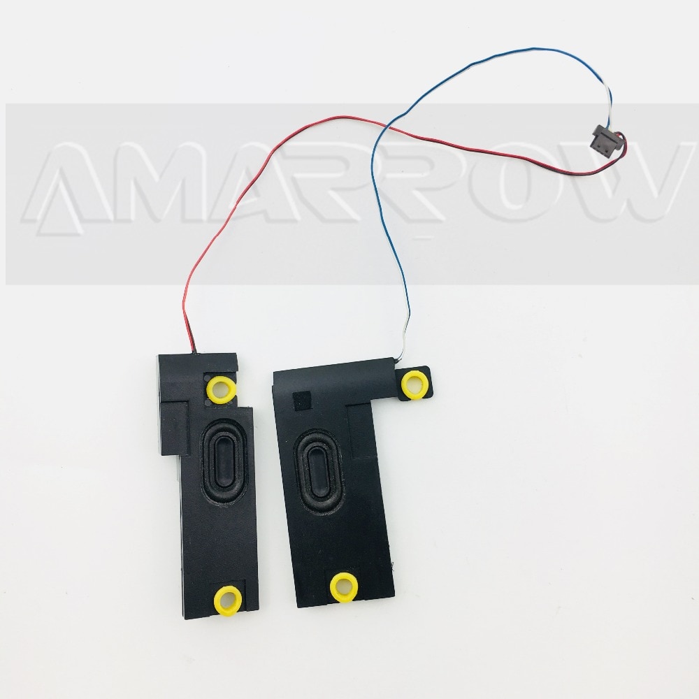 Loa Laptop Mới Chính Hãng Cho ACER E5-571 E5-511 E5-521 E5-531 E5-531G E5-572G V3-572 V3-532 L&R