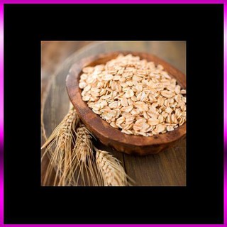 1kg yến mạch Quaker Oats