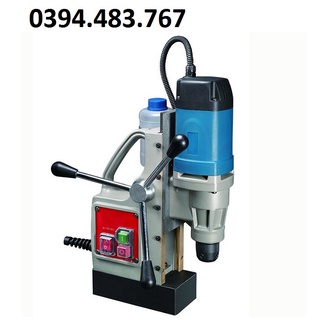 Máy khoan từ dongcheng djc30 900w