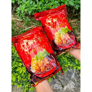 ✨💖 Bún ốc Liễu Châu siêu ngon ✨💖