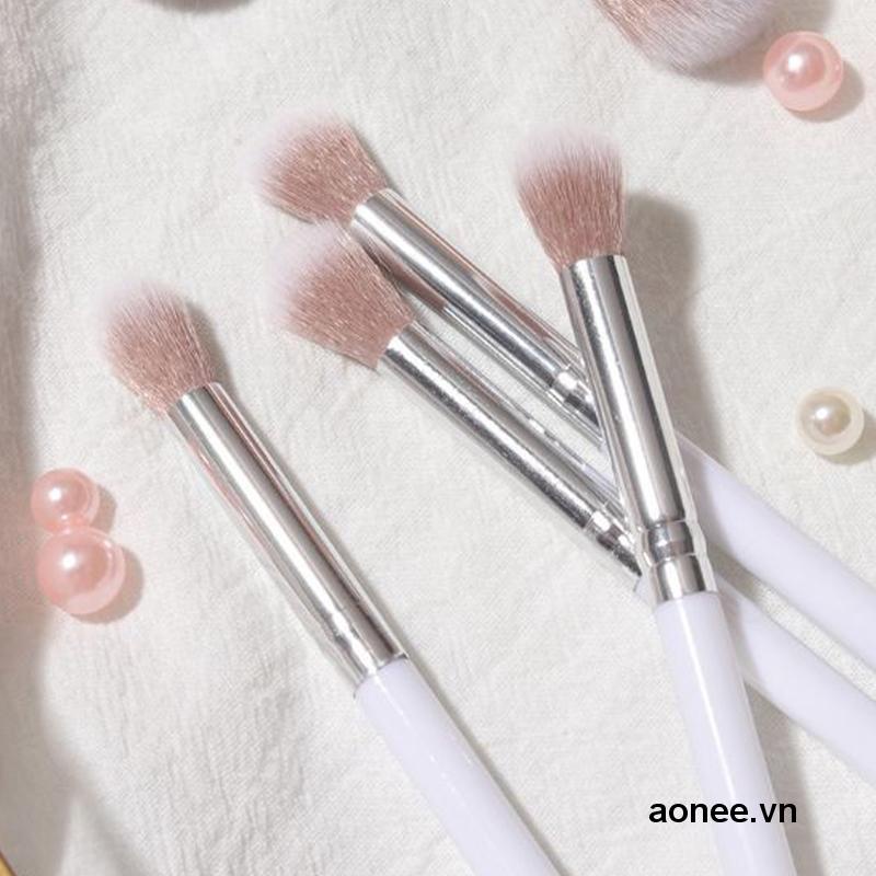 ✨✨Cọ Đánh Phấn Mắt/ Nền Che Khuyết Điểm Chuyên Nghiệp