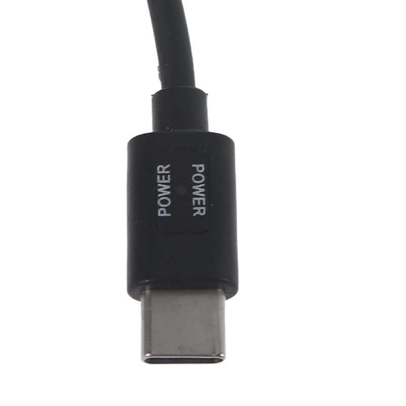 Bộ Chuyển Đổi Nguồn Điện USB C Sang NP-F550 Nhiệt Độ Thấp