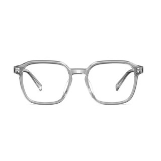 Gọng Kính Molsion MJ3023
