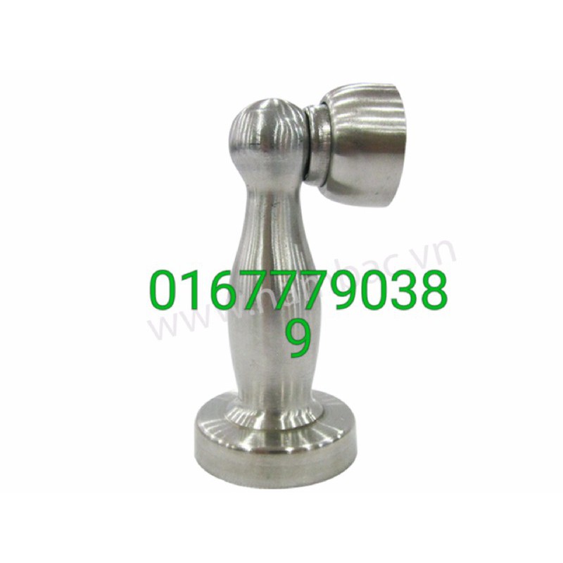 hít cửa inox 304 vickini