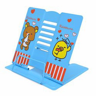KẸP ĐỌC SÁCH CHỐNG CẬN THỊ [KẸP SẮT] KR
