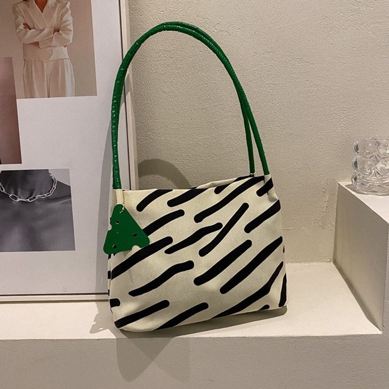 Túi Tote Đeo Vai Cỡ Lớn NB00080 Phong Cách Mới Mùa Hè Đơn Giản 2022 Cho Nữ