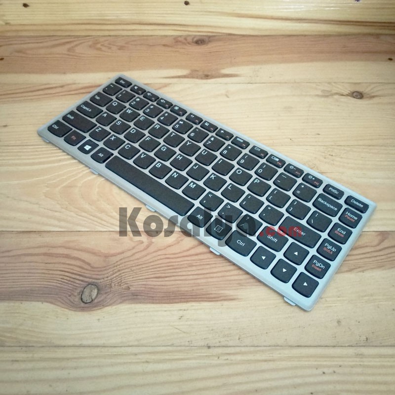 Miếng Dán Bàn Phím Lenovo Ideapad Z400 Z400a Z400t P400 Series | BigBuy360 - bigbuy360.vn