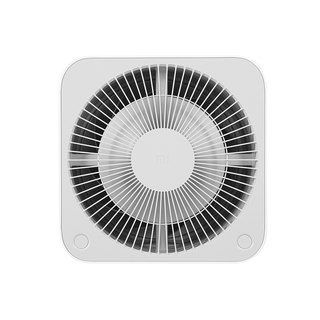 Máy lọc không khí Xiaomi Mi Air Purifier 3C BHR4518GL