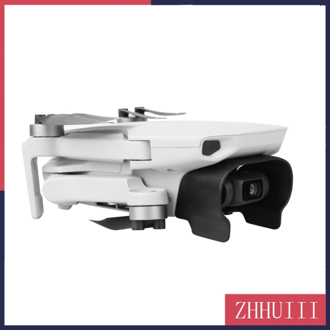 【Shopee Hot Products】Loa Che Nắng Cho Dji Mavic Mini