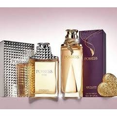 30886 31825 Nước hoa Possess Eau de Parfum