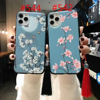 Compatible For case iPhone 13 12pro max 11 Pro Max  7 8 Plus X XS MAX XR