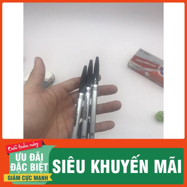 1 hộp 20 cây Bút Bi TL nét to 0.7 mm FO -024