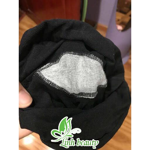 Quần Tất Conte actve soft Nga 20D