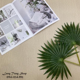 Phông nền giấy dán tường vân gỗ G3 - Thảm chụp hình vân gỗ , decal dán tường bàn tủ có sẵn keo