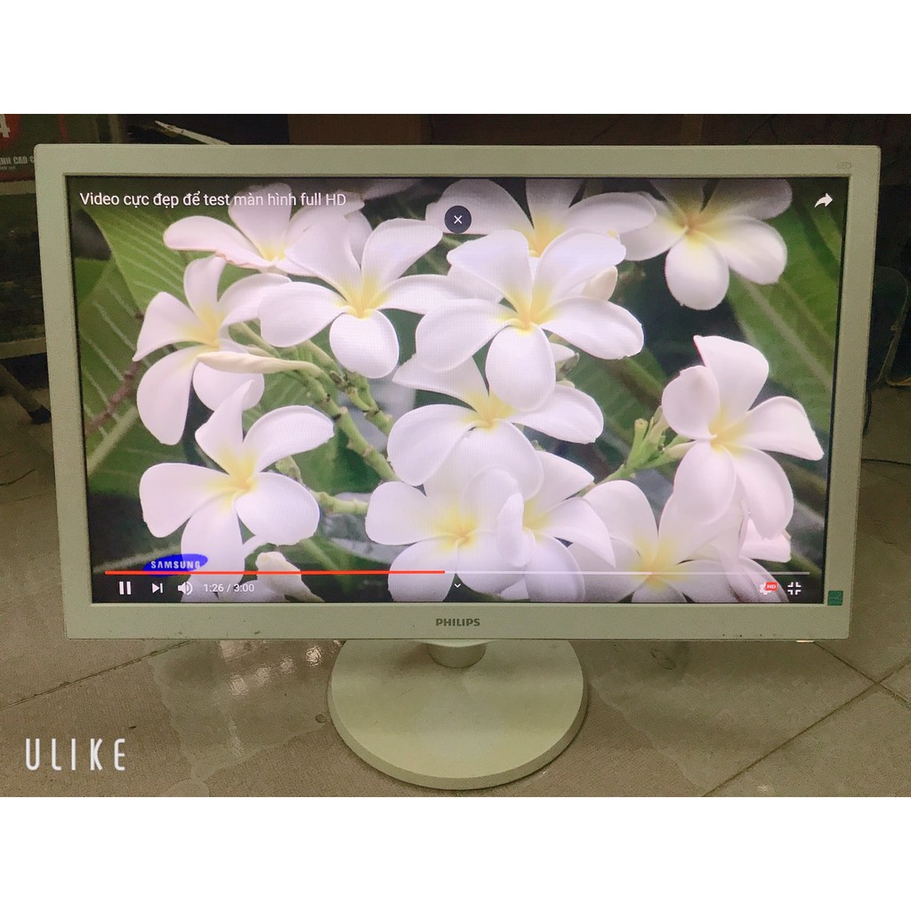 HOT - Màn hình Philip 27INCH GIÁ RẺ | BigBuy360 - bigbuy360.vn