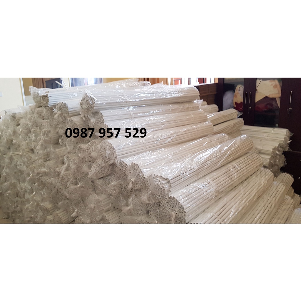 Ống sáo treo tranh, ảnh, thư pháp