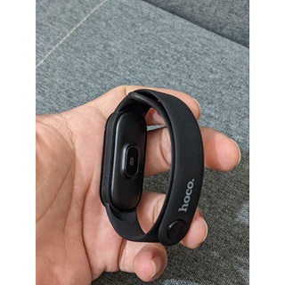 Đồng hồ HOCO HM09