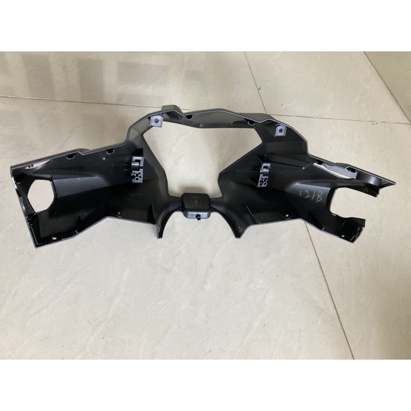 Ốp đèn lái honda supra GTR/RS150