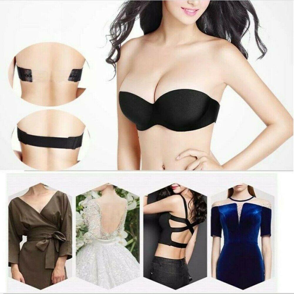 Áo Ngực Thể Thao Nữ Có Đệm Nâng Ngực Thời Trang
