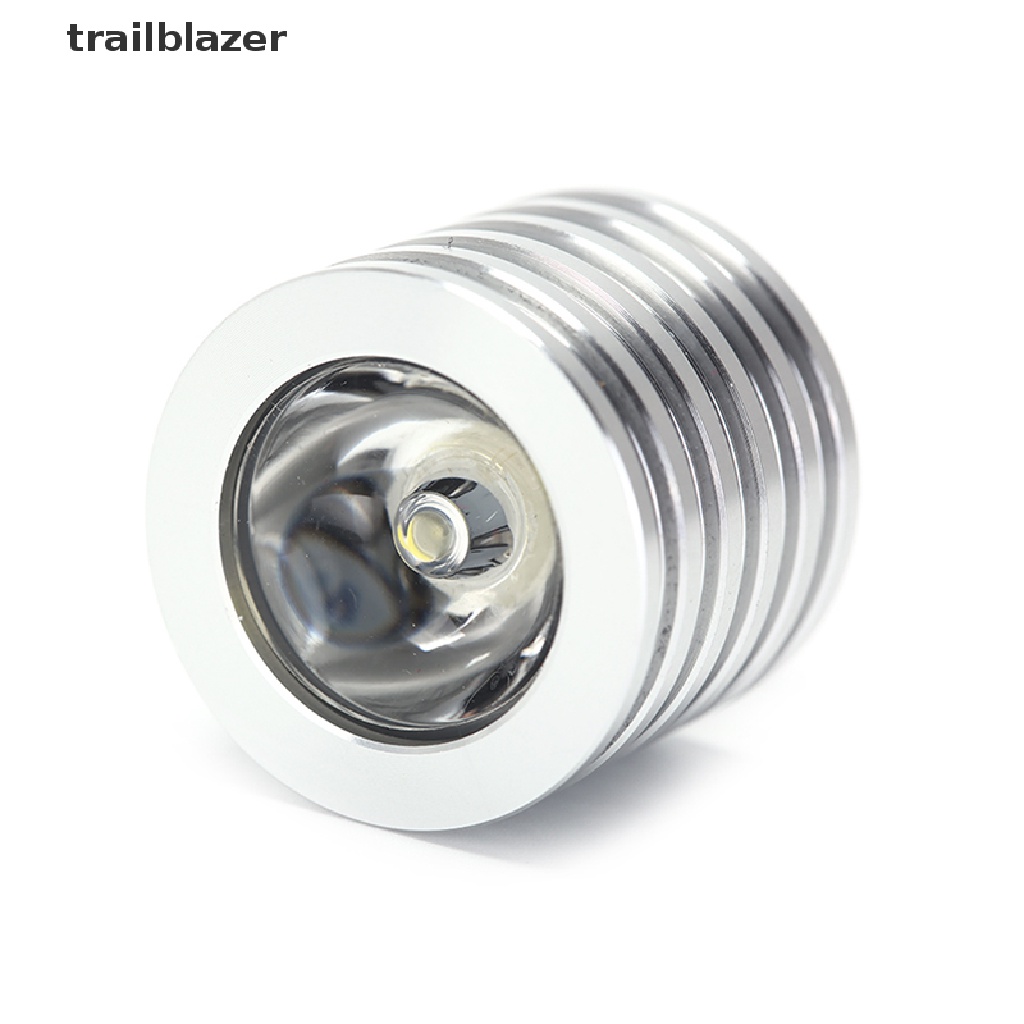 1 Đèn LED USB 3W Ánh Sáng Trắng Cao Cấp Tiện Dụng UIO